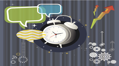 个人不良信用记录 3种情况能让银行消除_信用