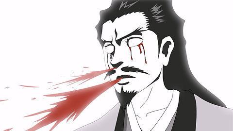 动漫 卡通 漫画 头像 480_270