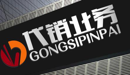 银行无底线代销基金惹争议 风险评级形同虚设