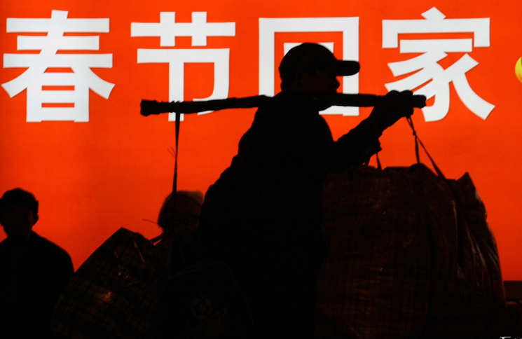 200余城市可支付宝购汽车票 有你在的城市么?