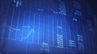 今日股市行情大盘走势_gdp对股市的影响(3)