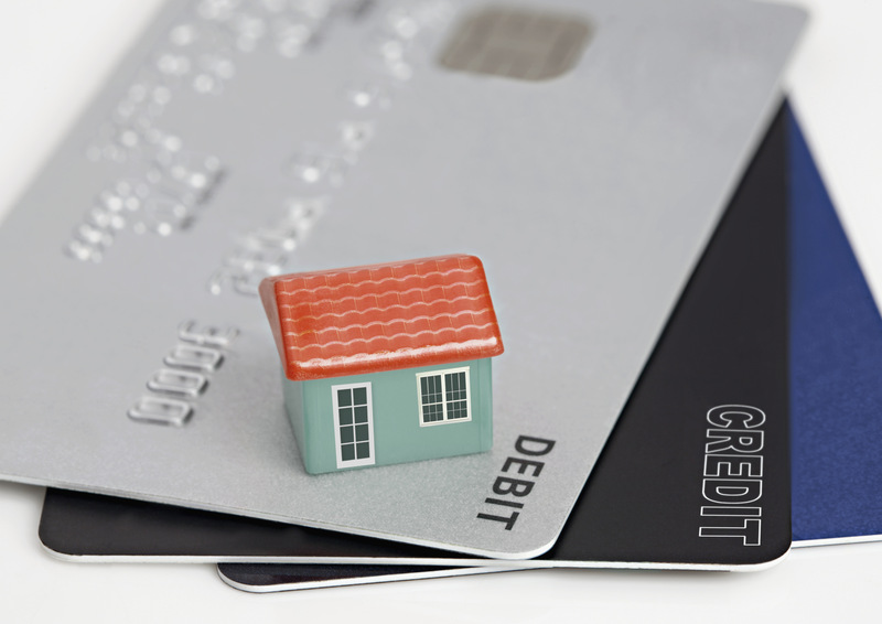 信用卡分期大坑:提前还款手续费照收!_信用卡