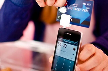 苹果加一物煮水的搭配推荐 1H6441M2-0.jpg