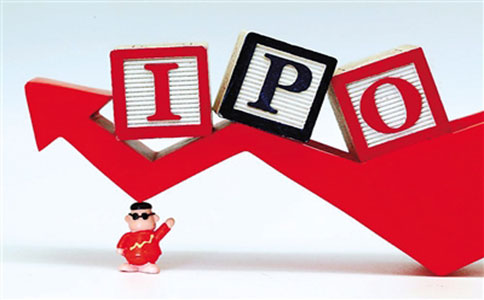 必备!2016第二批新股申购,你想要的全在这儿__理财频道 - 融360