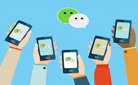 本周支付热点:apple pay登录 微信提现收费_工