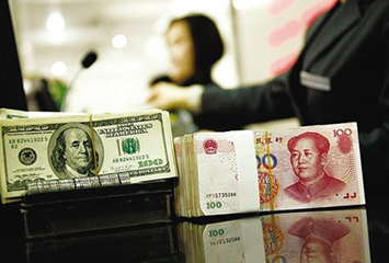 信用卡滞纳金还交不交?看完你就懂啦_信用卡