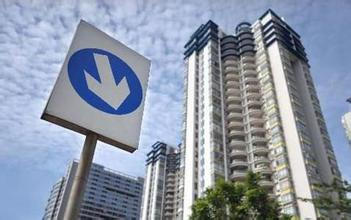 至20% 取消多种限制性措施_楼市动态_贷款攻