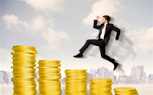 21三体高风险_高风险高收入