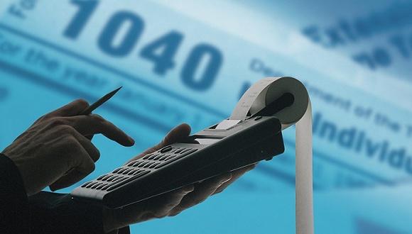 个税与社保调整_个税调整后 月收入5(2)