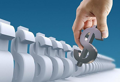 收入证明_猫腻 收入