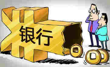 买房收入证明模板_收入证明买房(3)