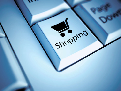 我国消费金融公司扩至15家 征信系统亟待完善