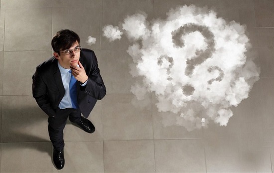 易九金融再因担保出事!投资P2P怎样不踩雷?_