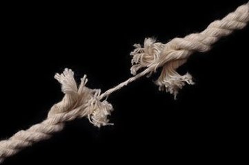 重庆最大民营P2P平台再曝兑付危机,涉及金额