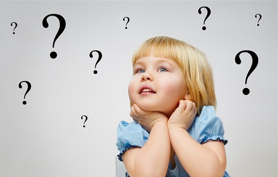 重启P2P支付接口但下调限额,银行所谓几何?_