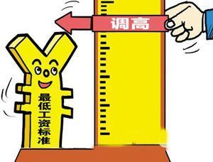 冯提莫收入多少_欧洲最低收入要多少(2)