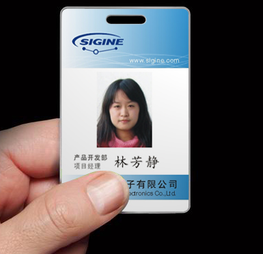 收入证明_职业与收入证明是什么(3)