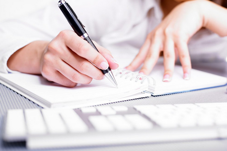 如何提高工作杠杆率?卖得更贵与卖出更多次_