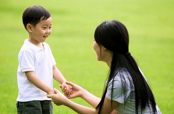 冯提莫收入多少_男友收入多少