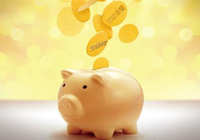 保险理财和银行理财有什么区别?哪个更安全?