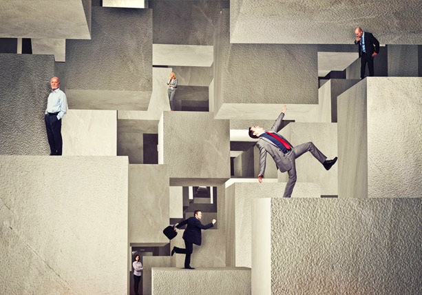 网贷洗牌潮 这7点建议或许能帮助大家应对__理