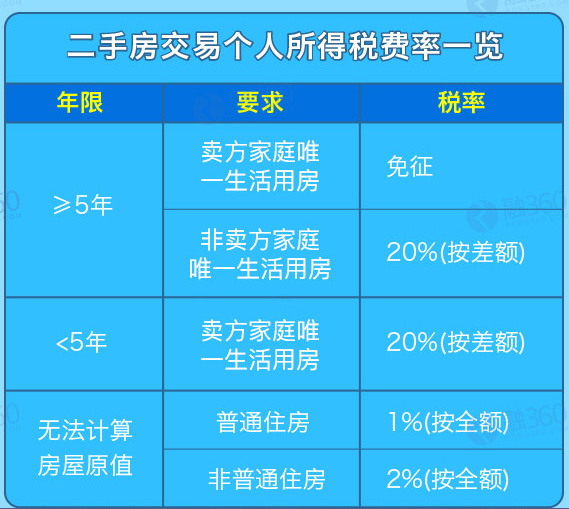120-160630140F1339.png