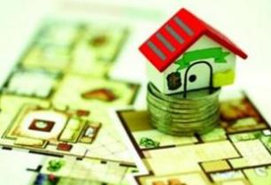 普通家庭马化腾_普通家庭月收入(3)