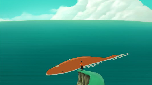 《大鱼海棠》十二年磨一剑 你可以顺道来看看那些高颜值信用卡_信用卡攻略_信用卡攻略 - 融360