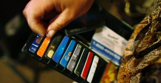 房贷还不上怎么办?房子会被银行拍卖吗?_商业