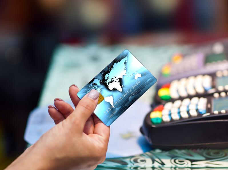 买房贷款银行流水作假被发现有什么后果?_商