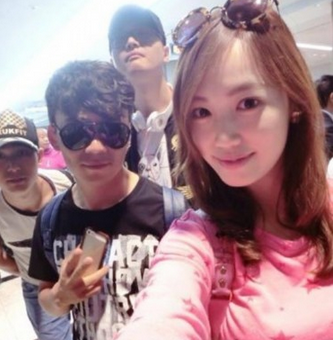 一分不给?净身出户?离婚财产分割问题__理财