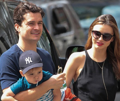 一分不给?净身出户?离婚财产分割问题__理财