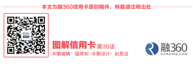 为什么穷着更穷,富者更富?让你豁然开朗的五大原因