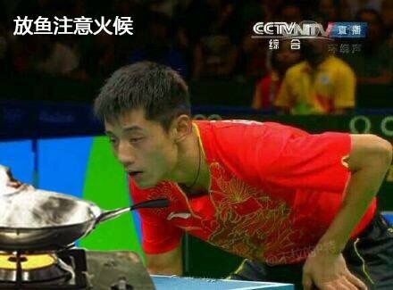 一周热点：女孩被骗光学费离世 P2P平台或死一大片！