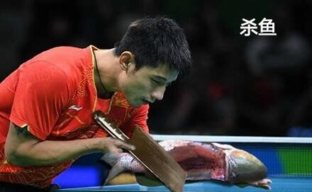 一周热点：女孩被骗光学费离世 P2P平台或死一大片！