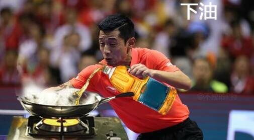 一周热点：女孩被骗光学费离世 P2P平台或死一大片！