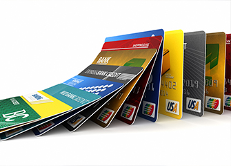 以卡办卡,哪家银行最容易通过?_信用卡攻略_信