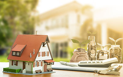 该买房吗?年轻人高房价的生存指南__理财频道