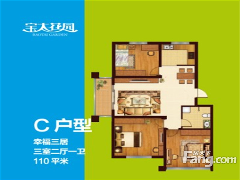 即墨市宝太花园,即墨市,即墨市小龙山_大山谷图库