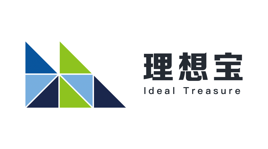 理想宝_怎么样_可靠吗_收益率 - 融360