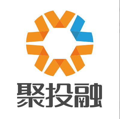 收入证明_电信客服收入