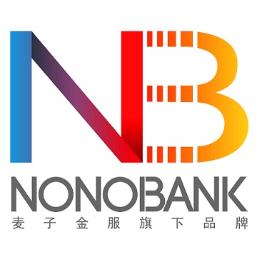 个人理财_网上理财_最新理财产品_理财产品排