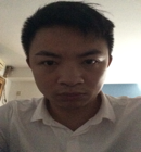 长沙民生银行商贷通_房产抵押经营贷款_月利