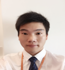 宅e贷,房屋抵押贷款,中介服务,平安普惠广州分