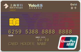 每周三格瓦拉10元观影,上海银行信用卡优惠活