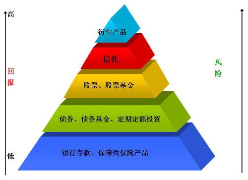 2-13122416152X24.jpg