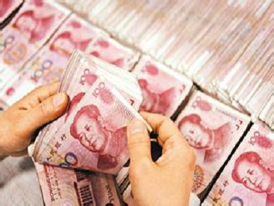 小米贷款额度_收入 贷款额度