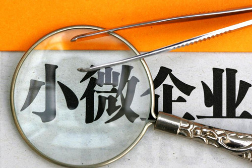 营业执照_营业收入和资产总额(3)