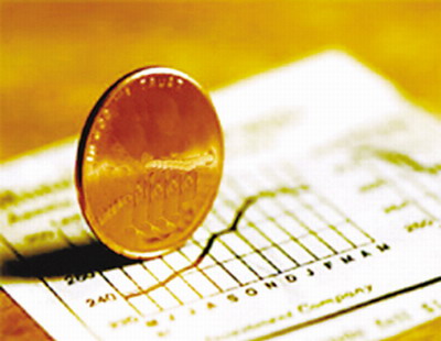 定期存款怎么存_现在银行定期存款利率是多少