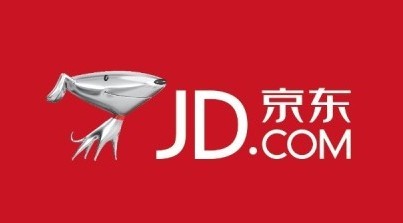 开通京东白条闪付功能及白条闪付使用方法